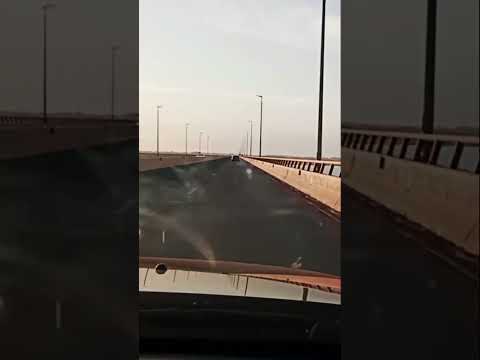 APARECIDA DO TABOADO ATÉ SANTA FÉ DO SUL-SP🛣️🚙🌎#shortvideo #estrada #shorts #matogrossodosul