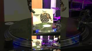 My Mama Loved Me • Buddy Guy #buddyguy