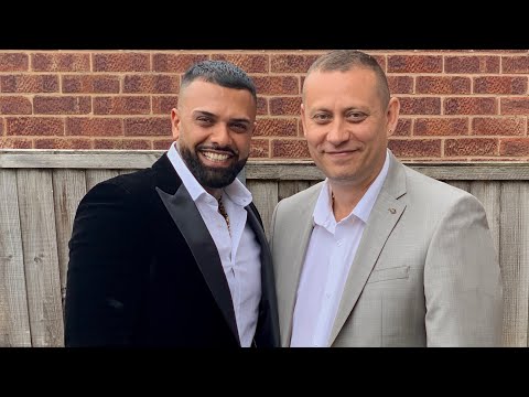 GitanoRat - Nenávidený Ft. Gipsy Culy (OFFICIAL SONG)