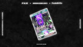Fraxtalyk Music Video