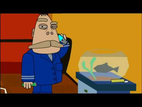 Pasila - Lääkkeet HD