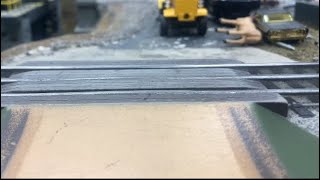 A new era is dawning!