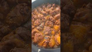 מפרום פולד בסירי הפולדי של פודאפיל #קשהלאקשה #יאבלולושמבלולו