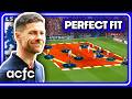 Why Chelsea Want Xabi Alonso So Badly