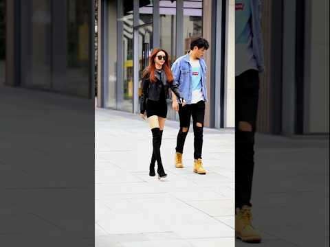 CUTE LOVE STORY😘 LOVELY SONG🥰 4K STATUS VIDEO✨ #shorts #love #bts #tiktok