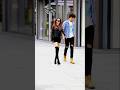 CUTE LOVE STORY LOVELY SONG 4K STATUS VIDEO Shorts Love Bts Tiktok