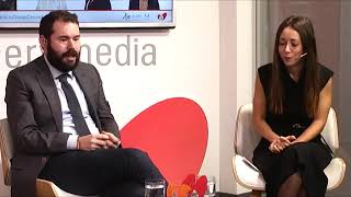 Servimedia – CEE de la Iniciativa Social