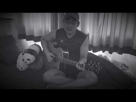 วาฬเกยตื้น-GUN GUN (COVER BY หนามแหลม)