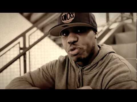 Wordsmiff - "Black History Month Freestyle"