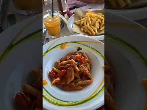 Brunch Subscribe for more videos #youtubeshorts #foodmedia #yummy #tasty #delicious #yum #tastyfood