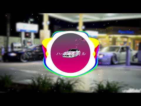 OG Prince feat. Big Baby Tape, Tveth - Twist It