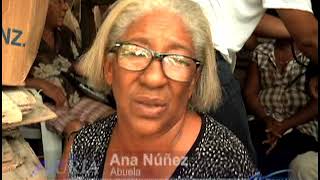 La historia completa del asesinato de un menor a manos del sacerdote Elvis Taveras | Parte 2