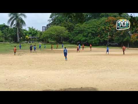 Veeduria Junior en Turbaco Bolivar