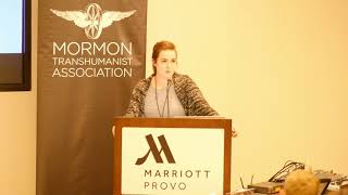 Feminism Meets Transhumanism