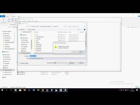 Solucion invalid license LUMION 2020