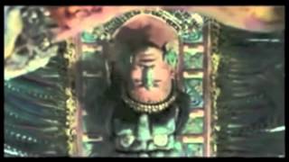 Queen of Heaven HD (2 of 3)