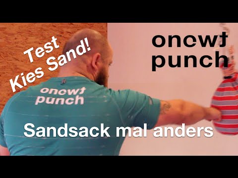 Sanatorium Behandlung von Osteoarthritis des Meeres Die mediale Meniskus des Knies