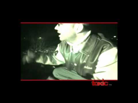 Sheryo, Navea toxic tv