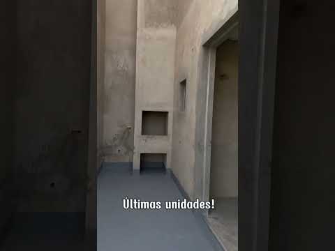 Vídeo - Venda APARTAMENTO CURITIBA PR Brasil - Apartamento em Campina do Siqueira, Curitiba - à venda - Allié Empreendimentos Imobiliários LTDA