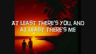 "Used To" by Chris Daughtry - Lyrics