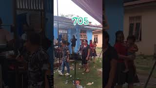 Download lagu Tak bosan bosan aku memandang mu mp3