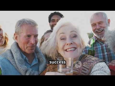 Why Comparison Kills Your Dreams & How to Break Free!