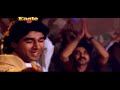 Ik6384857 Main Hoon Tera Don Ka Tota Tu Delhi Ki Maina