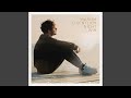 Warum eigentlich nicht wir (Instrumental)