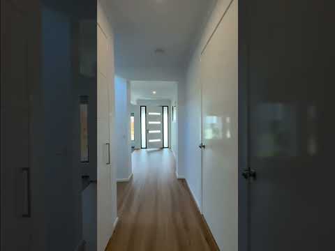 87 Fountain Drive, Beveridge, VIC 3753, 5 Bedrooms, 3 Bathrooms, House