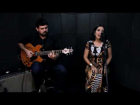 The girl I love - George Gershwin