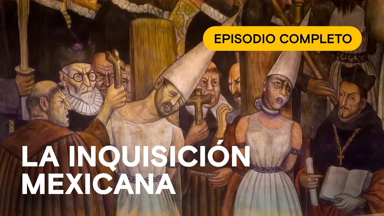 🙏🏻 Videntes marianos: Cuando la profecía se vuelve real 🤯 | MISTERIOS DIVINOS