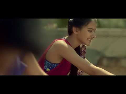download lagu mp3 mp4 Mad For Marketing, download mp3 Mad For Marketing free download, download mp3 Mad For Marketing