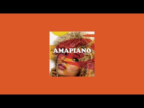 Calvin Fallo – 7 Steps