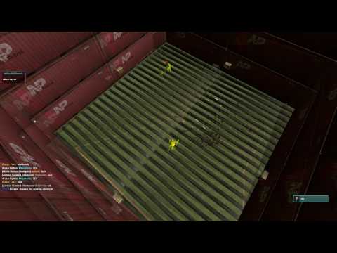 The Atomical Event - The Snowball Event