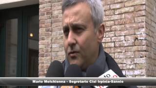 esuberi-alle-province-domani-sit-in-in-regione