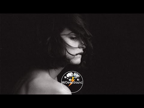 Pascal Junior ft. Bastien - In My Mind (Extended Mix)