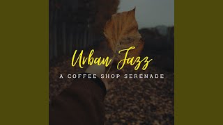 Whispers of Jazz Delight