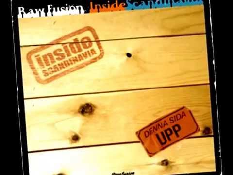 Jan Lundgren Trio - CLose Your Eyes