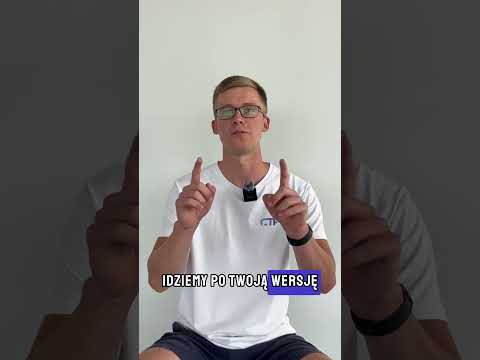 Dominik Sala-2