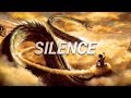 Marshmello Silence Illenium Remix