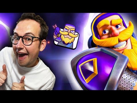 Prima Scalata con il CAVALIERE  EVOLUTO Fortissimo!!