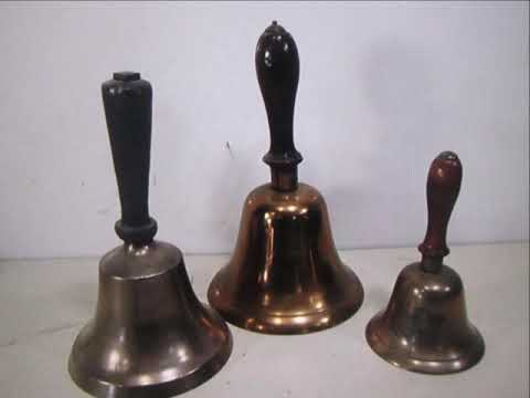 brian poole and the tremeloes     " the three bells "   2020 stereo.