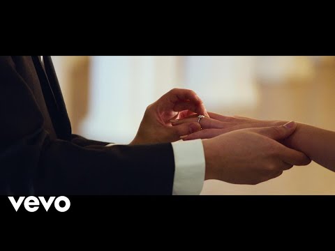 Gentle Bones & MYRNE - B4NGER