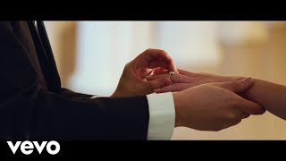 Gentle Bones &amp; MYRNE - B4NGER