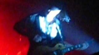 vampiro-santa sabina