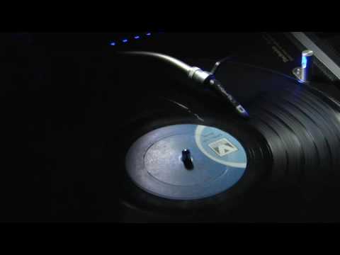 Sophy - Voy Gritando Por La Calle