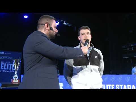 How Dennyslaw Really Plays CS:GO | SKADE