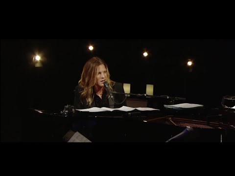 Diana Krall - Live@Home - Full show