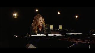 Diana Krall - Live@Home - Full show