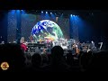 Mannheim Steamroller - Angels We Have Heard On High - Fox Theatre 12-18-21